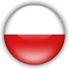 波兰女足队徽