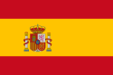 西班牙女足队徽