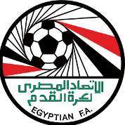 埃及U23队徽