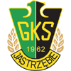 GKS贝查特队徽