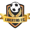 利伯塔德足球俱乐部队徽