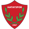 哈塔斯堡队徽
