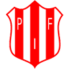 皮特奧女足队徽