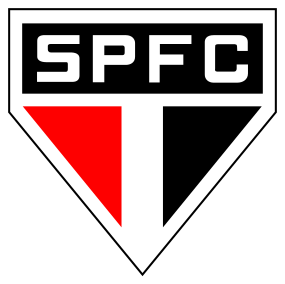 圣保罗女足U20队徽