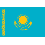 哈萨克斯坦U21队徽