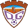 CD瓜达拉哈拉队徽