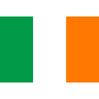 爱尔兰队徽
