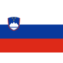 斯洛文尼亚队徽