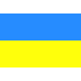 乌克兰队徽