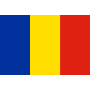 罗马尼亚队徽