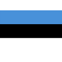爱沙尼亚队徽