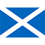 苏格兰队徽