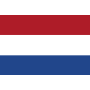 荷兰队徽
