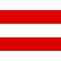 奥地利队徽