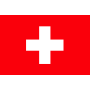 瑞士队徽