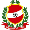 莫卡巴队徽