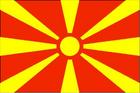 北马其顿女足U17队徽