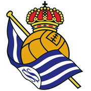 皇家社会女足队徽