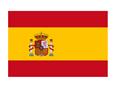 西班牙女足U17队徽