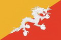 不丹U18队徽
