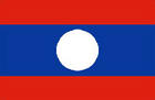 老挝U23队徽