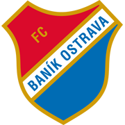 奥斯特拉瓦队徽