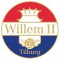 威廉二世青年队队徽