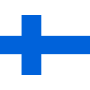 芬兰队徽