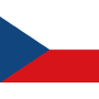 捷克队徽