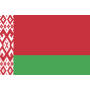 白俄罗斯队徽