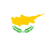 塞浦路斯队徽