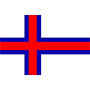 法罗群岛队徽