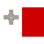 马耳他队徽