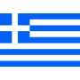 希腊队徽