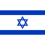 以色列队徽