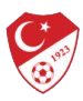 土耳其室内足球队队徽