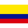 哥伦比亚队徽