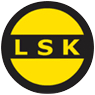 利勒斯特罗姆U19队徽