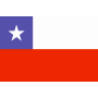 智利队徽