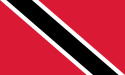 特立尼达和多巴哥女足队徽