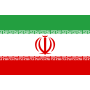 伊朗队徽