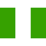 尼日利亚队徽