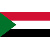 苏丹队徽