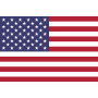 美国队徽