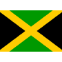 牙买加队徽