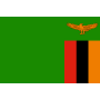 赞比亚队徽