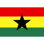 加纳队徽