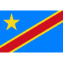 刚果民主共和国队徽