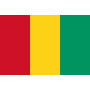 几内亚队徽