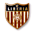 利比里亚队徽